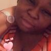 shaniceshanice